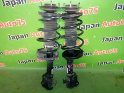 ������ �������� Toyota Funcargo 4851059195 NCP20 2NZ-FE, �������� 4851059195 ����