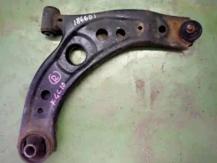 ����� �������� ������ Toyota Passo 48068B1110 KGC10 1KR-FE, �������� ������ 48068B1110 ����