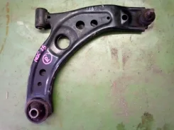 ����� �������� ������ Toyota Passo 48068B1110 KGC35 1KR-FE, �������� ������ 48068B1110 ����