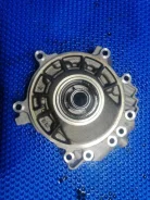 ����� �������� ���� Nissan March 2009 310201XB1C K12 HR15DE 310201XB1C ����