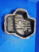 ������ ��������� Toyota Avensis 1210128040 AZT250 2Azfse 1210128040 ����