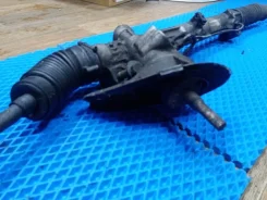 ������� ����� Ford Mondeo 1434054 GE 1434054 ����