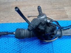 ������� ����� Toyota Mark II 4425022390 GX100 1GFE 4425022390 ����