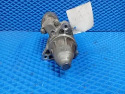 ������� Toyota Passo 4280002550 KGC30 1KRFE 4280002550 ����