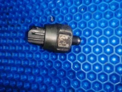 ������ �������� ����� ��� Toyota Estima Emina 1996 8353030100 CXR20G 3CT 8353030100 ����