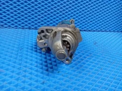 ������� Toyota Passo 4280002550 KGC30 1KRFE 4280002550 ����