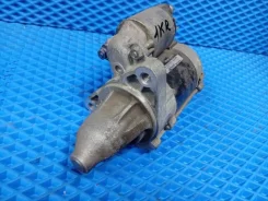 ������� Toyota Passo 4280002550 KGC30 1KRFE 4280002550 ����