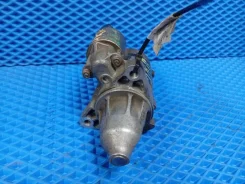 ������� Toyota Passo 4280002550 KGC30 1KRFE 4280002550 ����