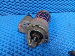 ������� Mitsubishi Colt M000T31671 Z21A 4A90 M000T31671 ����