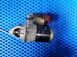 ������� Mitsubishi Colt M000T31671 Z21A 4A90 M000T31671 ����