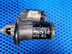 ������� Nissan Note 233001HC1B E12 HR12DE 233001HC1B ����