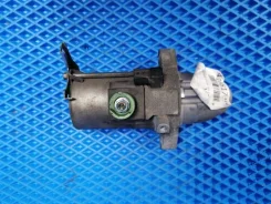 ������� Honda Civic 31200RMX004 FD3 LDA 31200RMX004 ����