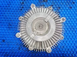 ���������� Toyota Mark II 1995 1621054130 LX90 2LTE 1621054130 ����