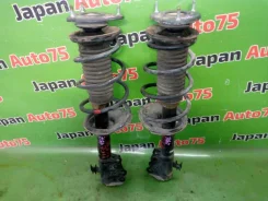 ������ �������� Toyota Vitz 4851059145 NCP10 2NZ-FE, �������� 4851059145 ����