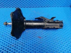 ������ �������� Nissan Serena 634075 C23M, �������� ����� 634075 ����