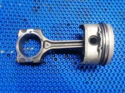 ������� � ������� Mazda Capella 2000 FPY111SA0E GF8P FPDE FPY111SA0E ����
