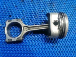 ������� � ������� Mazda Capella 2000 FPY111SA0E GF8P FPDE FPY111SA0E ����