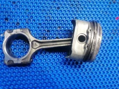 ������� � ������� Mazda Capella 2000 FPY111SA0E GF8P FPDE FPY111SA0E ����
