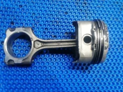 ������� � ������� Mazda Capella 2000 FPY111SA0E GF8P FPDE FPY111SA0E ����