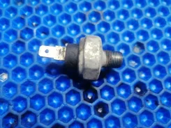 ������ �������� ����� ��� Mazda Capella 2000 B36718501 GF8P FPDE B36718501 ����