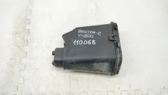 �������� (������ ��������) Opel Vectra C 2002-2008 ����