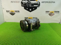 ���������� ������������ [926000097R] [���. 76182-1] 926000097R ����