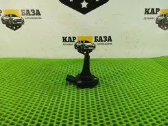 ������ ������ ����� CDA 1.8 TSI ������ [03C907660M] [���. 71225-5] 03C907660M ����
