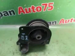������� ��������� Honda HR-V 2001 50810S2H991 GH3 D16A, ������ 50810S2H991 ����