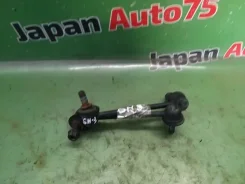 ������ ������������� Honda HR-V 2001 51321S2H003 GH3 D16A, �������� 51321S2H003 ����