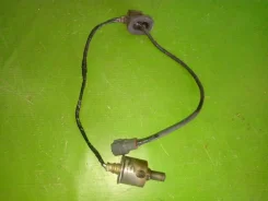 ������ ����������� Toyota Premio 8946520A10 ZRT265 2ZR-FAE 8946520A10 ����