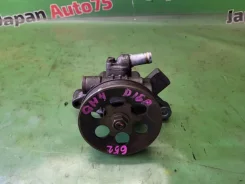 ����� �������������� ���� Honda HR-V 56110PEL003 GH4 D16A 56110PEL003 ����