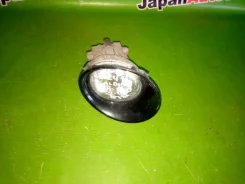���� ��������������� Toyota Caldina 8121152052 ZZT241 1ZZ-FE, ������ 8121152052 ����