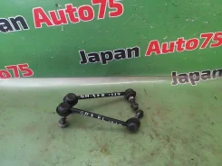 ������ ������������� Honda HR-V 2005 51321S2H003 GH3 D16A, �������� 51321S2H003 ����