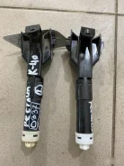 �������� ��������� ���� Toyota Camry 8520733060 40 8520733060 ����