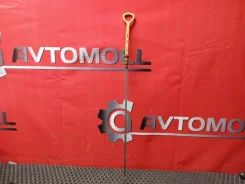 ��� ��������� AUDI A4 053115611 8D2 ADR 053115611 ����