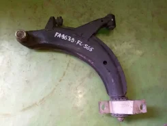 ����� �������� ������ Subaru Forester 20202SA010 SG5 EJ202, �������� ����� 20202SA010 ����