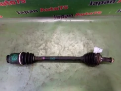������ Subaru Impreza 28321FE060 GD9 EG20DE, �������� ������ 28321FE060 ����