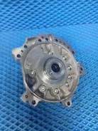 ����� �������� ���� Nissan Tiida 310201XC1A C11 HR15DE 310201XC1A ����