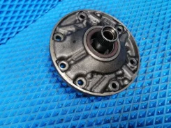�������� ����� ���� Toyota Vitz 2008 3040052120 KSP90 1KR-FE 3040052120 ����