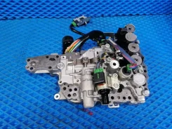 ��������� ���� Nissan X-trail 310201XF2D T31 MR20DE 310201XF2D ����