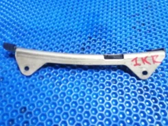 ����������� ���� ��� Toyota Vitz 2012 1356640020 KSP130 1KRFE 1356640020 ����