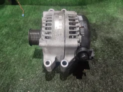 ��������� BMW 5 12317616119 F10 N55 12317616119 ����