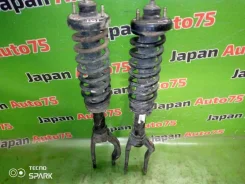 ������ �������� Honda CR-V 51601S10A22 RD1 B20B, �������� 51601S10A22 ����