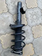 ����������� Mazda 3 BBM234900C BL, �������� ����� BBM234900C ����