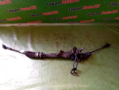 ������� ����� Toyota Vitz 4420052110 NCP13 1NZ-FE 4420052110 ����