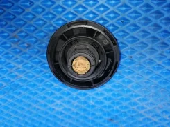 ������ ��������������� ����� BMW X5 17117639021 E53 17117639021 ����