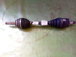 ������ Toyota Harrier 4342048100 MCU35 1MZ-FE, �������� ����� 4342048100 ����