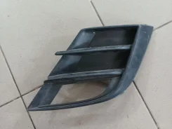 ����� ��� Mazda 3 BCD250C21 BL, ����� BCD250C21 ����