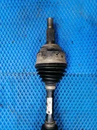 ������ Volkswagen Touareg 7L6407271H 7LA AXQ, �������� ������ 7L6407271H ����