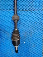 ������ Toyota Platz TO506 NCP12, �������� ������ TO506 ����